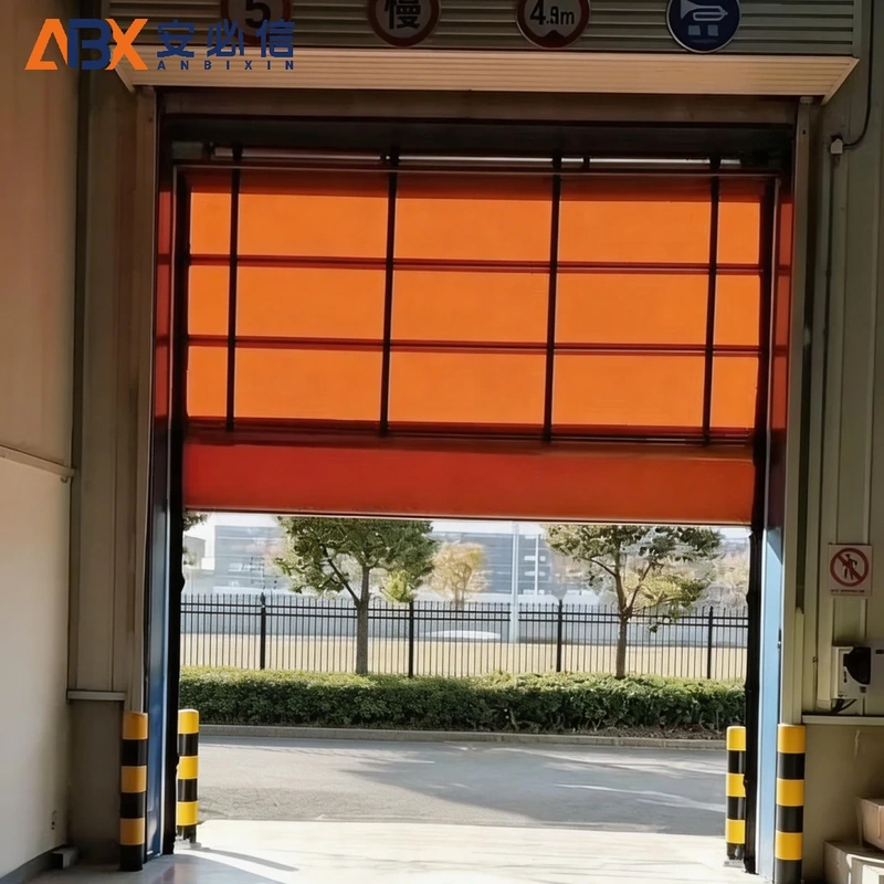 乌兰察布机械式门封