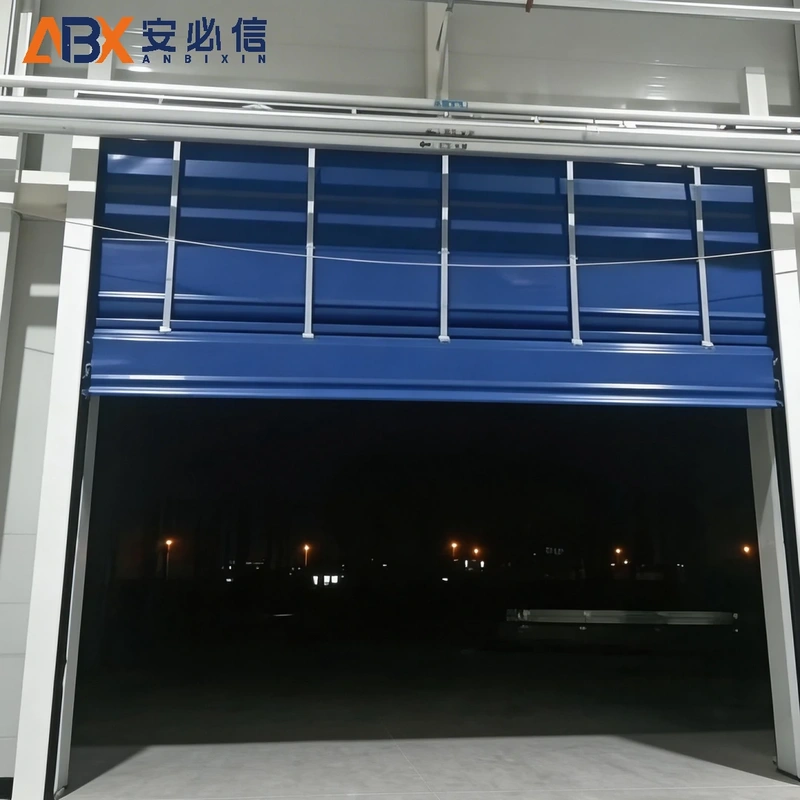 乌兰察布升降平台